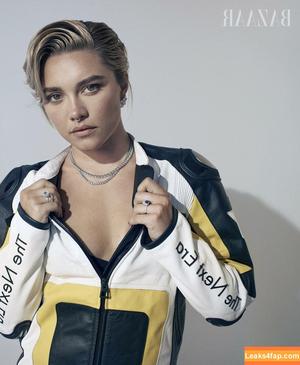 Florence Pugh photo #0023