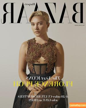 Florence Pugh photo #0024