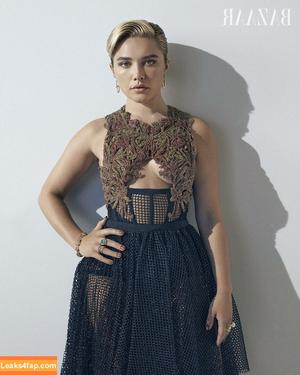 Florence Pugh photo #0025
