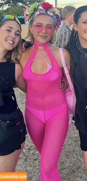 Florence Pugh photo #0028