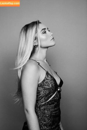 Florence Pugh photo #0030