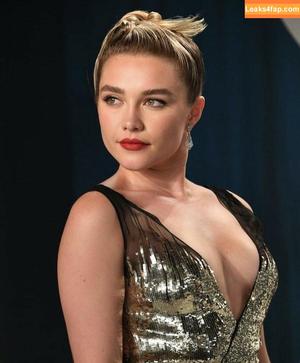 Florence Pugh photo #0031