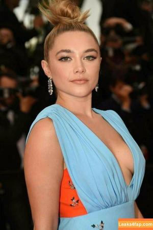 Florence Pugh photo #0032