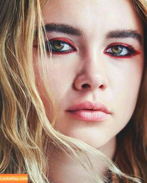 Florence Pugh photo #0034