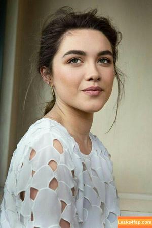 Florence Pugh photo #0036