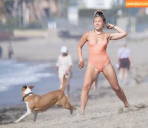 Florence Pugh photo #0040