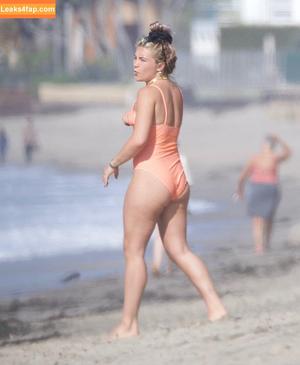 Florence Pugh photo #0041