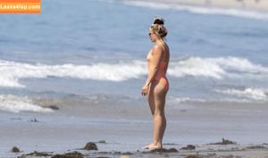 Florence Pugh photo #0045