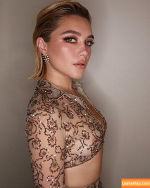 Florence Pugh photo #0054