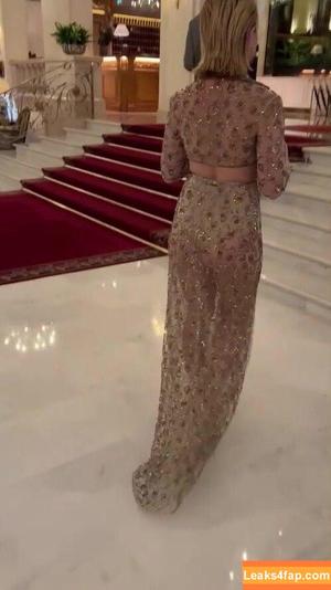 Florence Pugh photo #0058