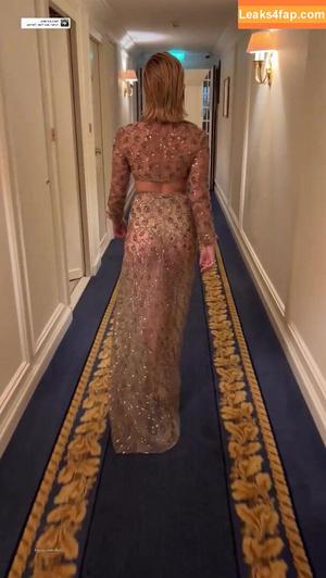 Florence Pugh photo #0059