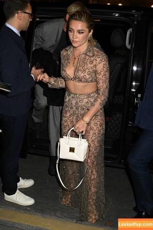 Florence Pugh photo #0062