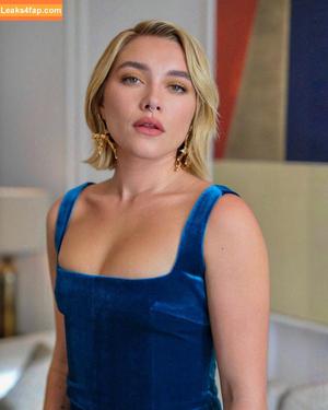 Florence Pugh photo #0069