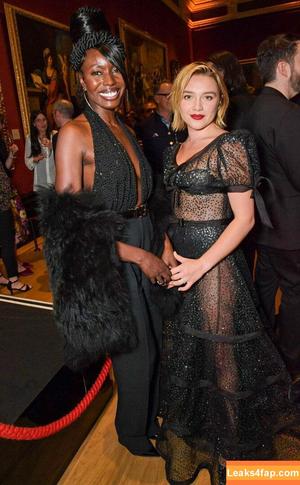 Florence Pugh photo #0075