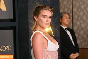 Florence Pugh photo #0082