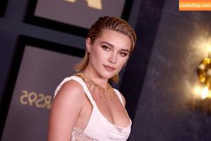 Florence Pugh photo #0084
