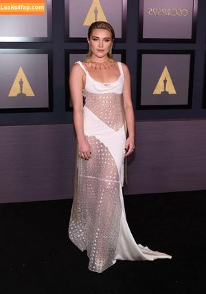 Florence Pugh photo #0085