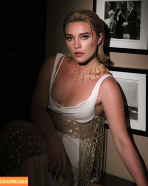 Florence Pugh photo #0087