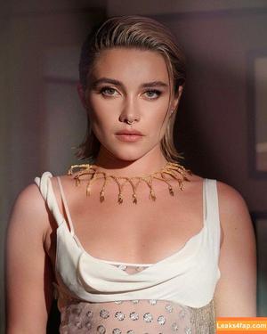 Florence Pugh photo #0089