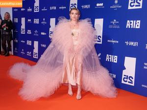 Florence Pugh photo #0103