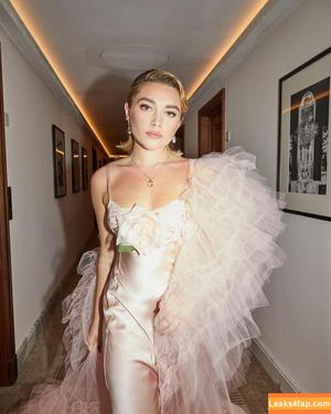 Florence Pugh photo #0114