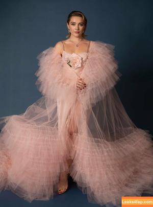 Florence Pugh photo #0115