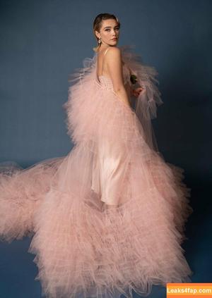 Florence Pugh photo #0116