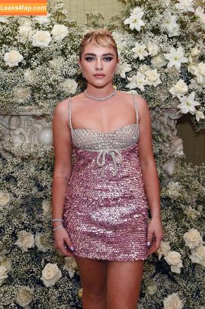 Florence Pugh photo #0151