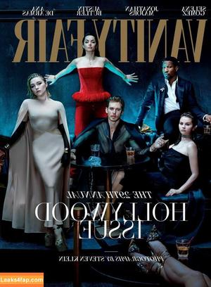 Florence Pugh photo #0154