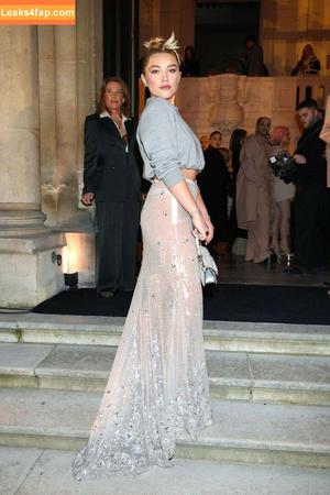 Florence Pugh photo #0161