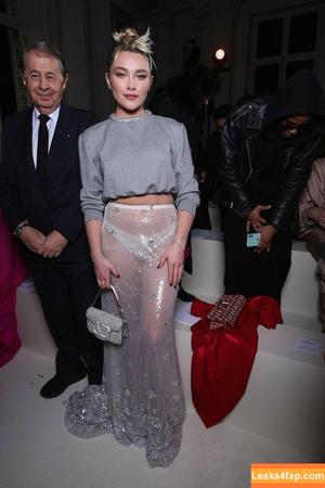 Florence Pugh photo #0166