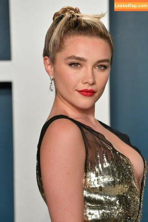Florence Pugh photo #0170