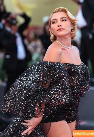 Florence Pugh photo #0173