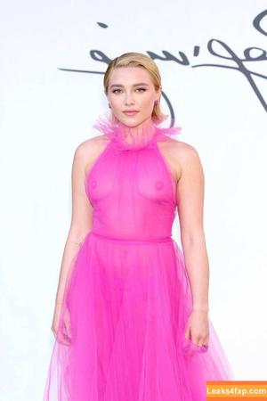 Florence Pugh photo #0178