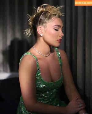 Florence Pugh photo #0193