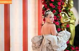 Florence Pugh photo #0196