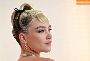 Florence Pugh photo #0197