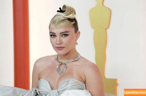 Florence Pugh photo #0198