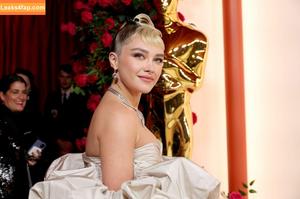 Florence Pugh photo #0203