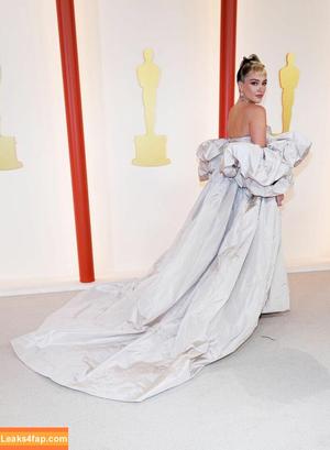 Florence Pugh photo #0204