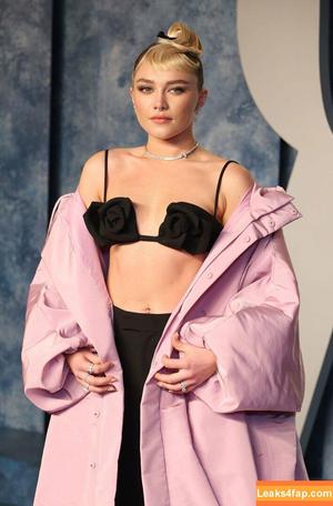 Florence Pugh photo #0209