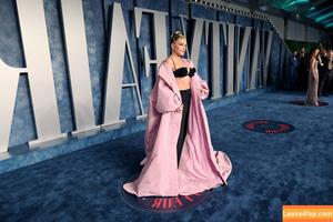 Florence Pugh photo #0214