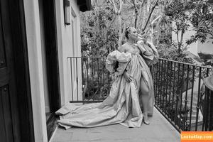 Florence Pugh photo #0216