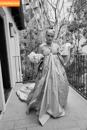 Florence Pugh photo #0217