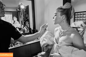 Florence Pugh photo #0218