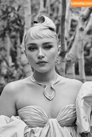 Florence Pugh photo #0219