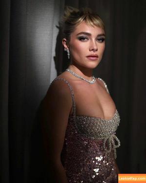Florence Pugh photo #0224