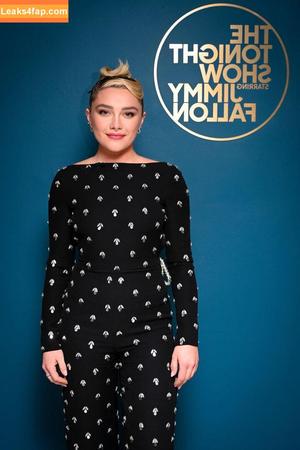 Florence Pugh photo #0231