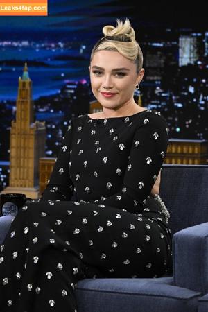 Florence Pugh photo #0233