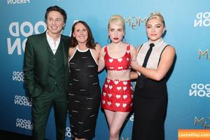 Florence Pugh photo #0238